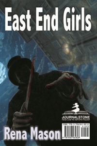 Front-Cover-Image-East-End-Girls