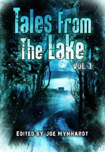 Tales from the Lake Vol. 1